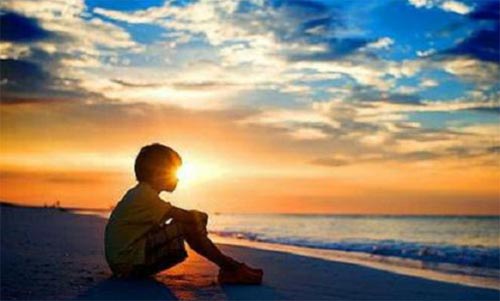 ׌˼����^�F�T