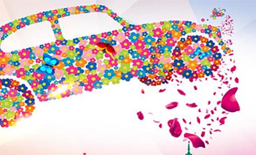 ���y�ČW܇·