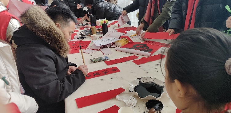 ���@�W(xu��)�Ӻ���������`�����D���^����������ī��ζ����ζ��