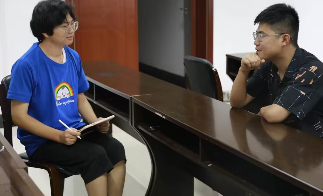 �����º����������ĺ�����������