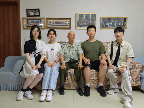 ���M�Ĵ��ɶ����LͿ��������