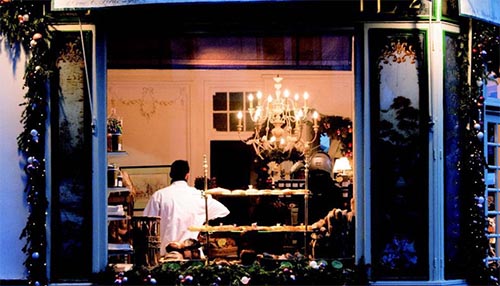 �ӱܵ������h������