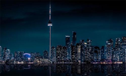 ��Ҋ�^��ҹ12�c�ĳ��І᣿