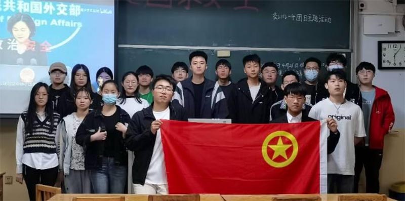 �������Ұ�ȫ��������؟