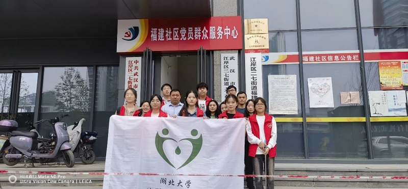 ���B�h���M��^ ��ȫ���p������