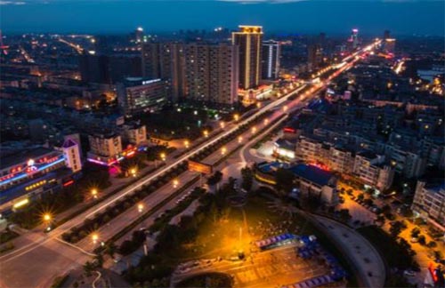 �Ҽ��l(xi��ng)���@һ����