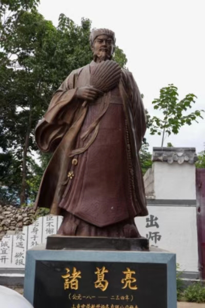 ��������(m��ng)��(sh��)�`�F(tu��n)���T�����ʾӌ�(sh��)�`����