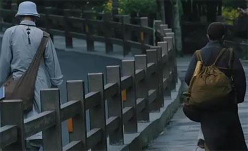 ���L������Ψ���Զ�