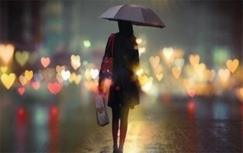 İ�أ��l(shu��)�������ҵĉ�(m��ng)