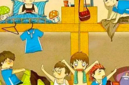 ��WУ�@�ĕr��ԓ��ΰ��ű��^������