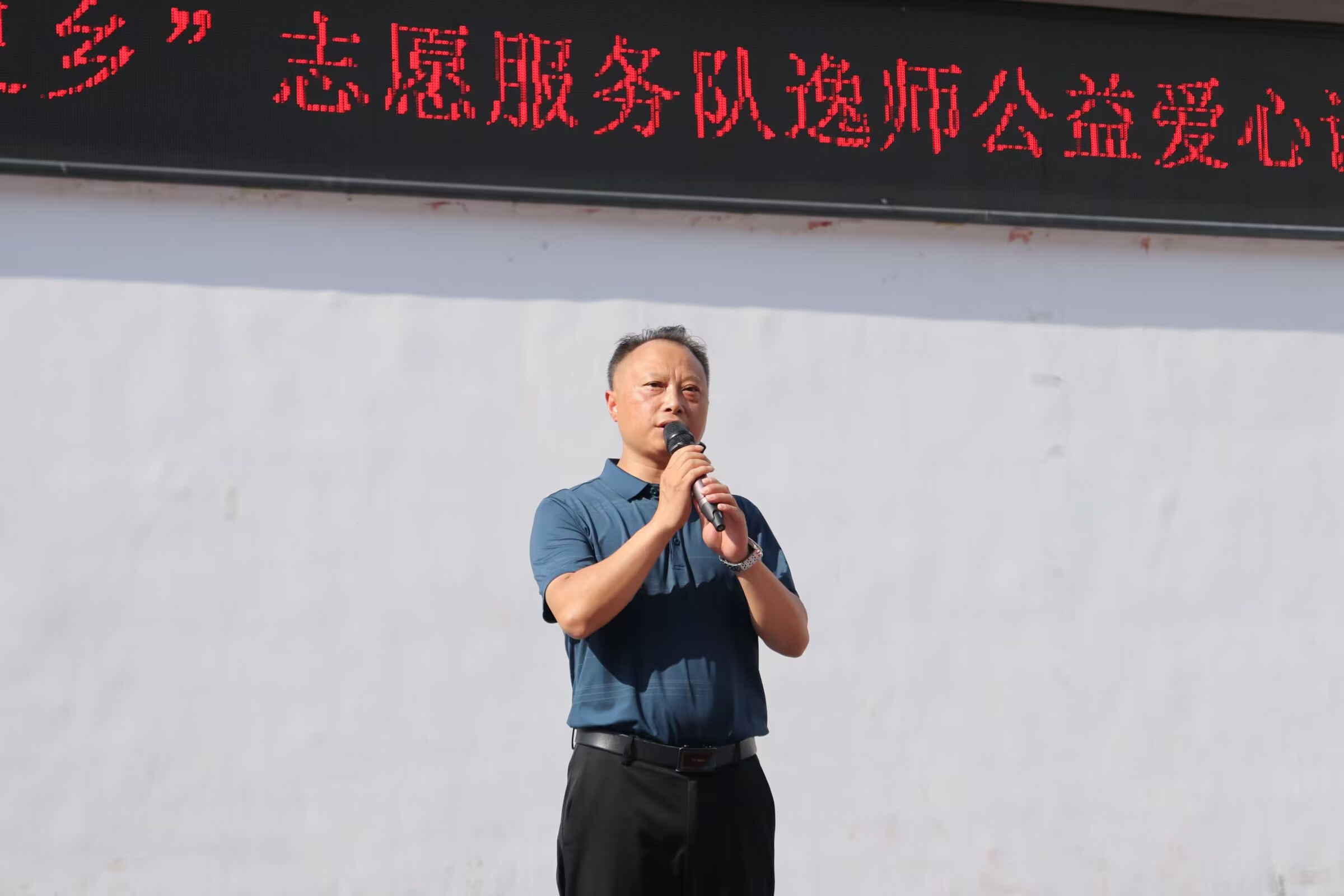              �ԟ�������l(xi��ng)�������Єӕ�����(d��n)��(d��ng)