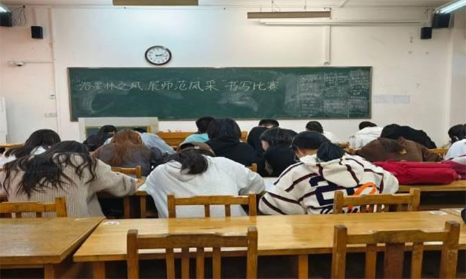 ԡī��֮�L��չ�����L�ɡ���������������ِ