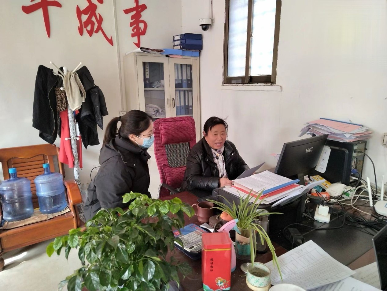 ����������W(xu��)�����@�W(xu��)�Ӹ��ڿh����^(q��)����������