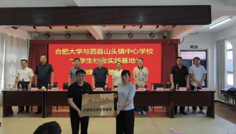 ��ϵ�����l(xi��ng)���P(gu��n)��ů���ģ��wƽ��һ��ο���Ϸʴ�W(xu��)����