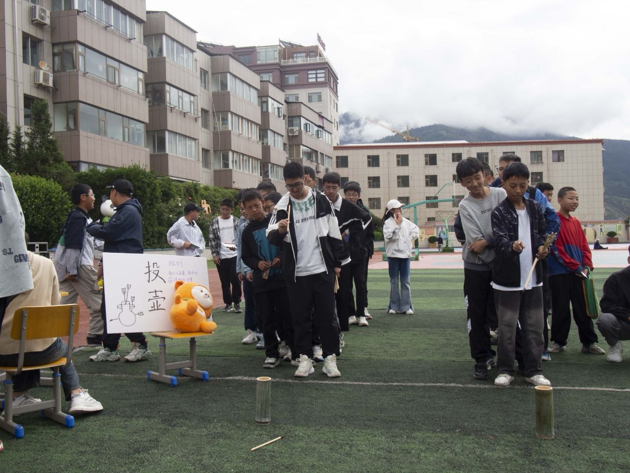 ��퍽������`�������Ļ�ʢ��