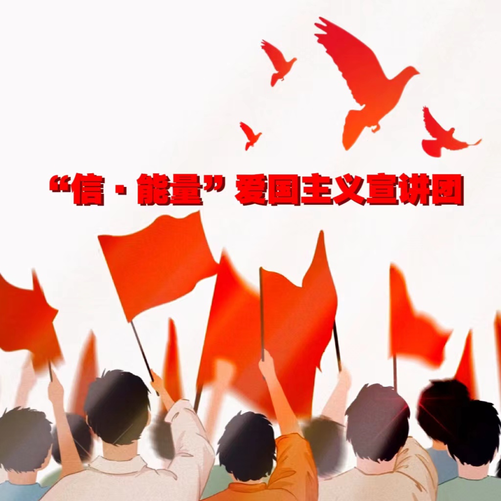 ���š��������ۇ����x���v�F --����� ��׃�� �����飺̽�L�Ї�ʽ�F�����Ċ^�M֮·