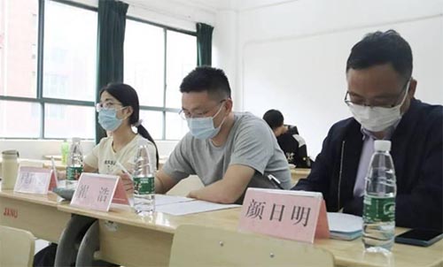 �L�ഺ���������̎����� ���������ƌW(xu��)�W(xu��)Ժ�����¼t�����̌W(xu��)���ܸ�ِ֮��ϯ�v�ݱ�ِ����_չ