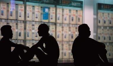 �Ͼ�Ů��W����ϴ��r3��İ�����J�M���ⷿ���