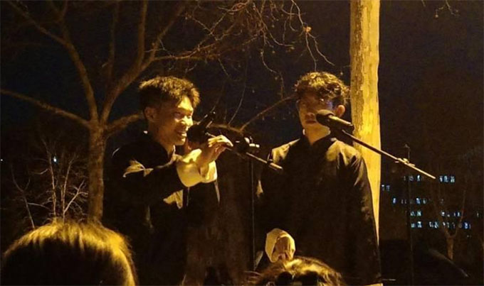 �����WԺ������ˇ���e����ĩ��ˇ���