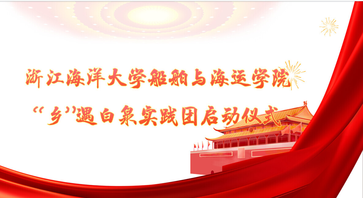 �l�����d��ƪ�£���Ȫ���ٳ��l