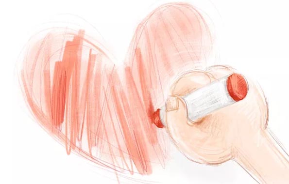 ��W��Մ�ِۻ��XҪ�m��