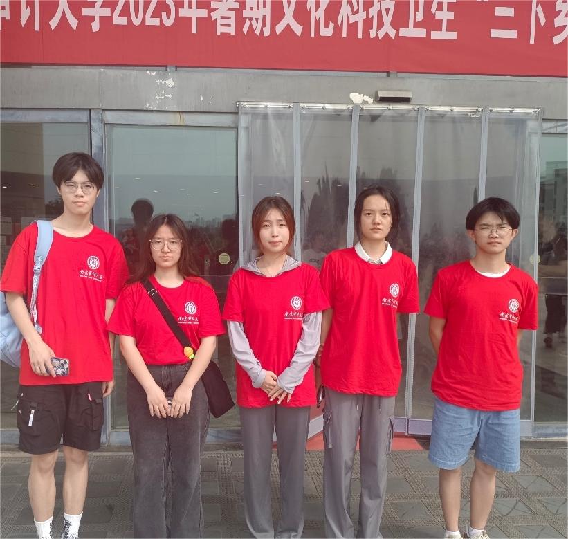 �Ͼ���Ӌ��W�W�ӡ������l������AI�ޏͼ��g������Խ�r�g������tɫ���V�q�¡�����������`���