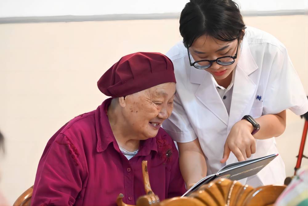 ��У�y�֫I����������Ժ�Ȝ���M��