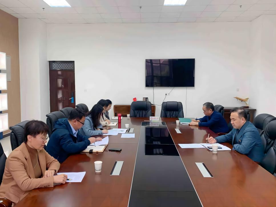 ��FԺ�F���\ݔ�WԺ���_2022����I�����ӳɆT���������