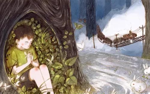 �|����·765̖