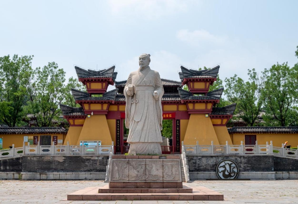 ɽ�|������W(xu��)�W(xu��)�������l(xi��ng)���ЌW(xu��)���ٹ�������R�L(f��ng)���}