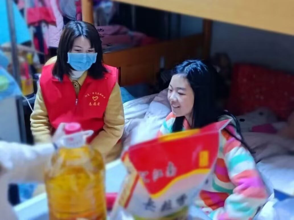 ���@�W(xu��)�����(hu��)��(sh��)�`�����f��ů���������C