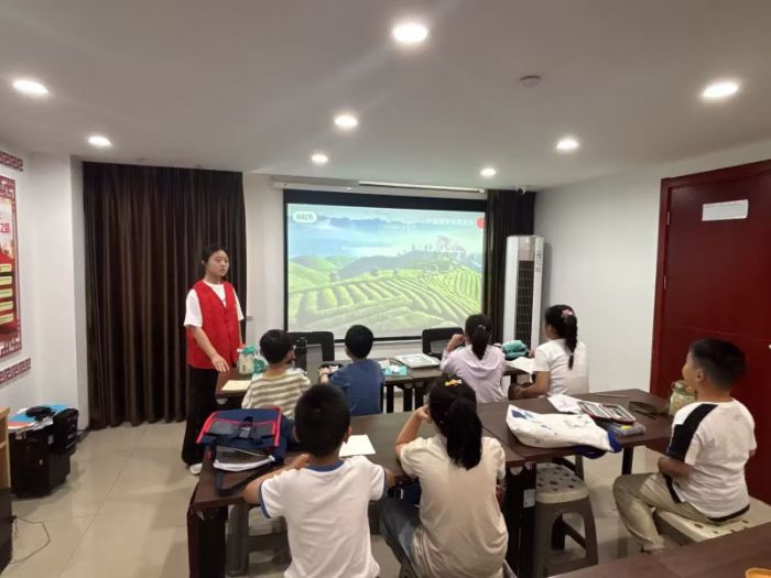 ͯ��̽�ؾG���磬���ֽ��i����i����̩�݌WԺ�����ƌW�WԺ����������`�o��