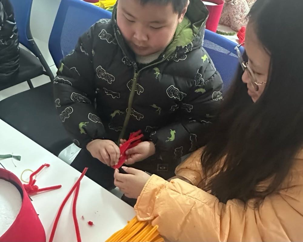 ��һ���t����ī�����磬־Ը΢�↢�³�