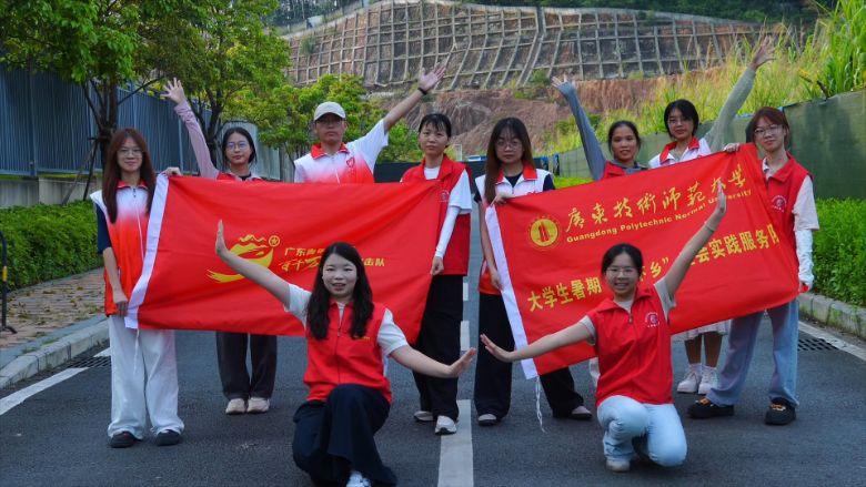 �ഺ�x����^���Ļ��c������|Ξ���l��ͻ�������_չ��