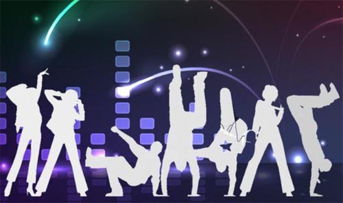 �ഺ�����