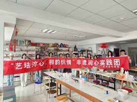ˇ�m���ģ���퍿��� �� ���z�m���w�(y��n)�_����(sh��)�`��ƪ��