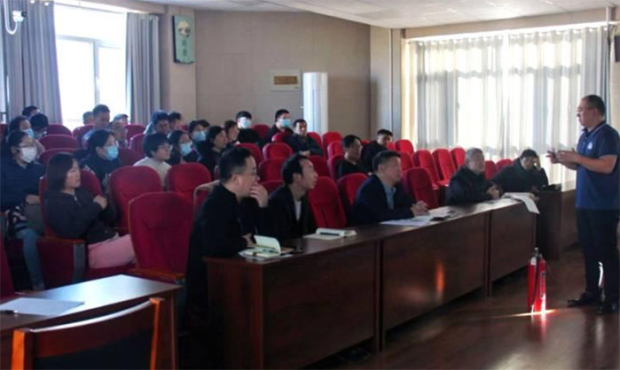 �ĳǴ�W��ý���g�WԺ�e�k���A������ �������ϡ�����������ȫ֪�R��Ӗ���