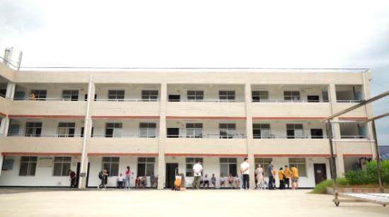 ���W�Ӹ�ƽ������l����Ժ |��ˇůϦꖣ�־Ը������