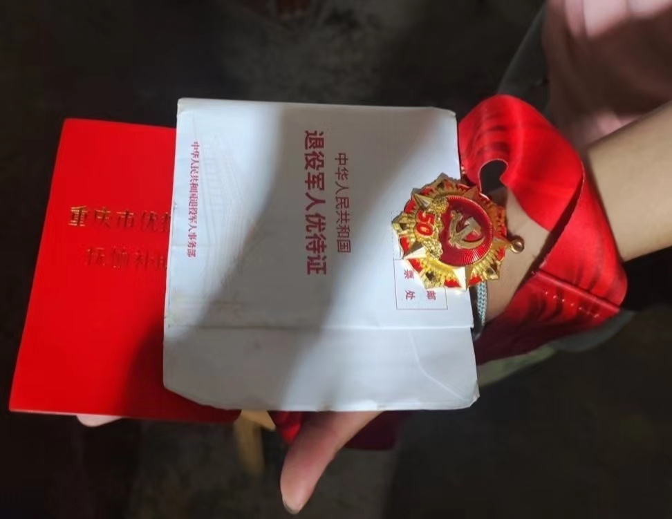 �˿ƌW(xu��)�������l(xi��ng)������һ���P(gu��n)���͜�ů���W(xu��)�Ӳ��Ġ�(zh��ng)��ǰ