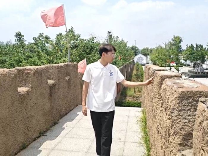 �t;���L�����V �ഺ���`�о���حɽ�|��Ժ�W�Ӹ������f����o���^���L�o��