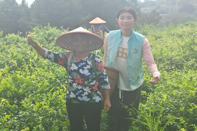 ����ָ���ɲ��㣬�ഺ�L�{�D�������״�W����ϵ���r��
