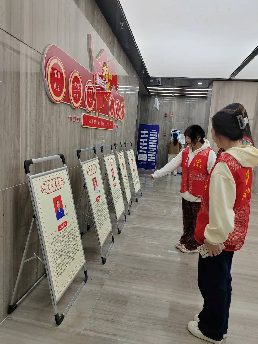 �����н��־Ը�L��ƪ��������ʯ�ʹ�W���R����־Ը