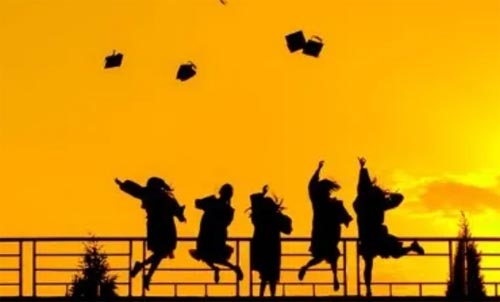 ��W�����г��е��挍������