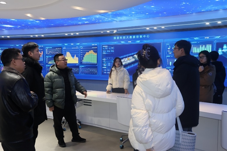 ̽�Lδ���Ƽ�������ؔ(c��i)���о������M(j��n)���@�Ƽ�