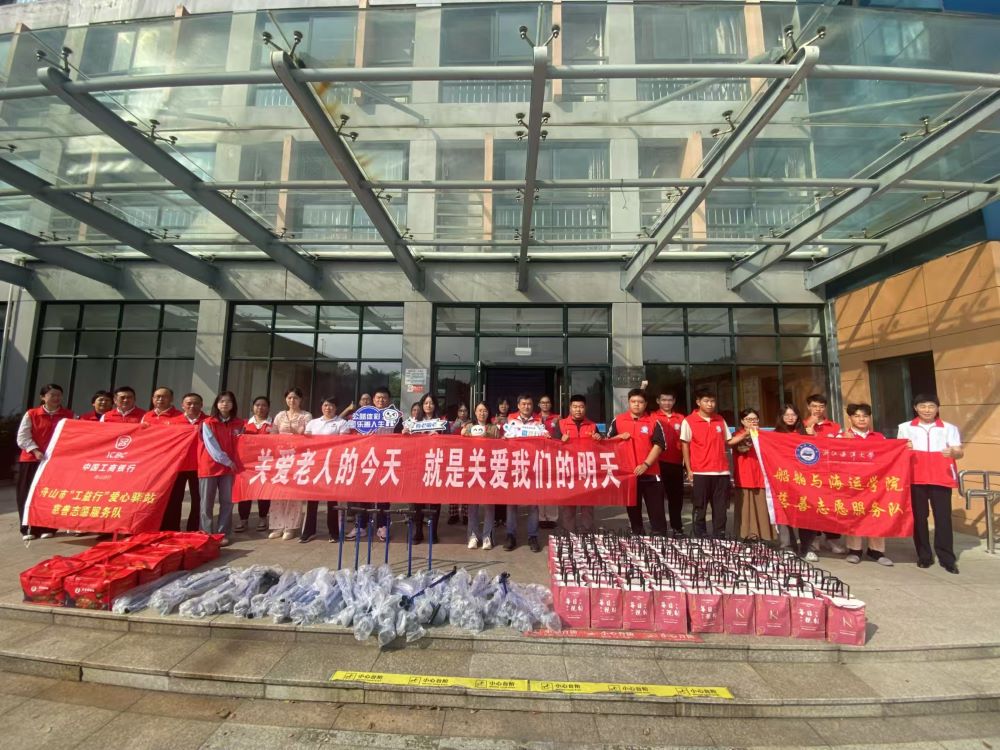 ��퍼����⣬�����L���