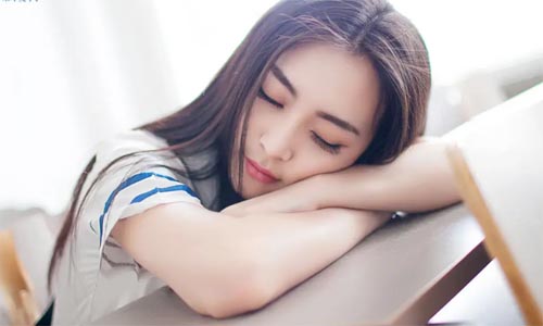 �����Եărֵ