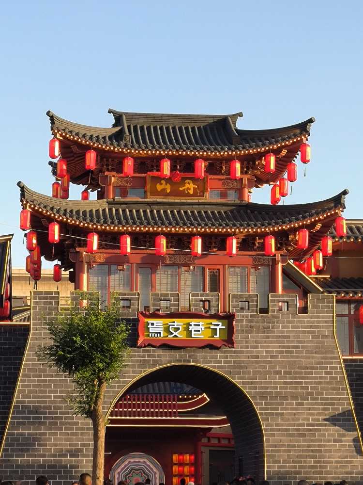 ���C�W�������l     �t����ʳ���������[ɽ��