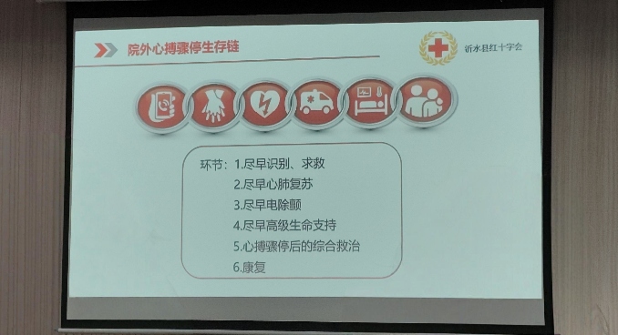 ���@�W(xu��)�Ӻ������(hu��)��(sh��)�`��������Ӗ(x��n)����(d��n)��(d��ng)�������o(h��)ʹ���������А�(��i)��ȫ���(hu��)