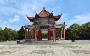 �������������о��� �������^���h��ʿ��@���