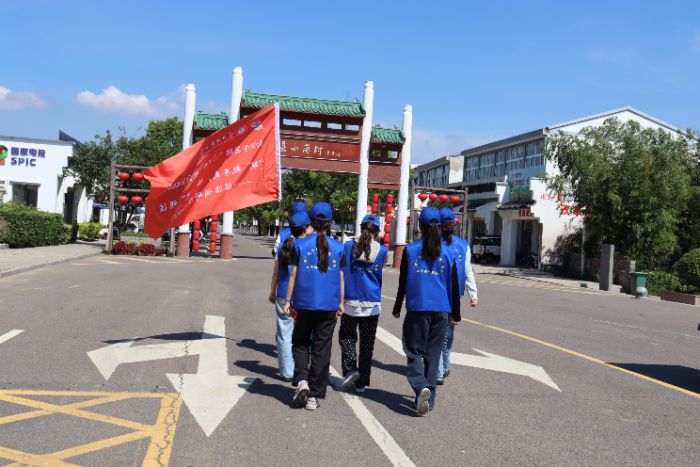 ����������W�W�������l�����z�ڷ��Σ��ഺ�x�ܻ�����